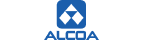 Alcoa