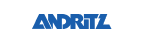 Andritz