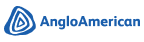 Anglo American