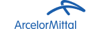 Arcelor Mittal
