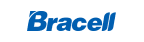Bracell