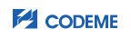 Codeme