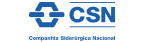 CSN