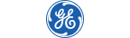 GE