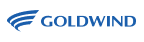 Goldwind