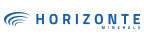 Horizonte Minerals