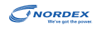 Nordex