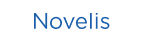 Novelis