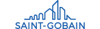 Saint Gobain