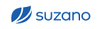 Suzano
