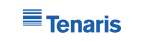 Tenaris