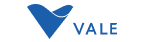 Vale