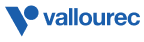 Vallourec