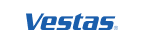 Vestas