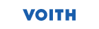Voith