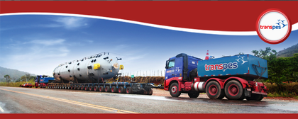 Célula Super Pesado – Onde não existe desafio grande demais.