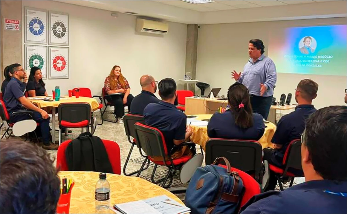 Programa Transformar