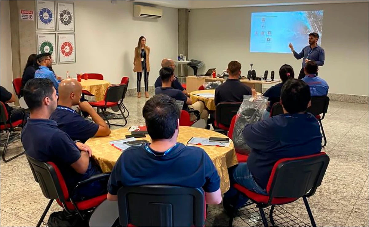 Programa Transformar