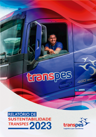 Relatório de Sustentabilidade 2022