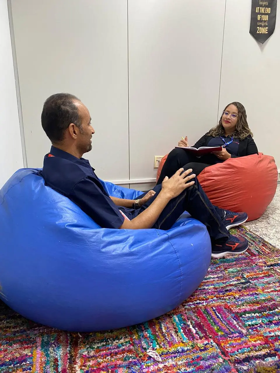 Programa Jovem Aprendiz